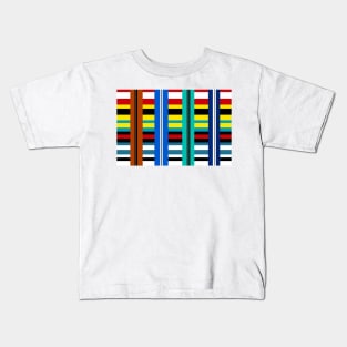 AutoBahn Kids T-Shirt